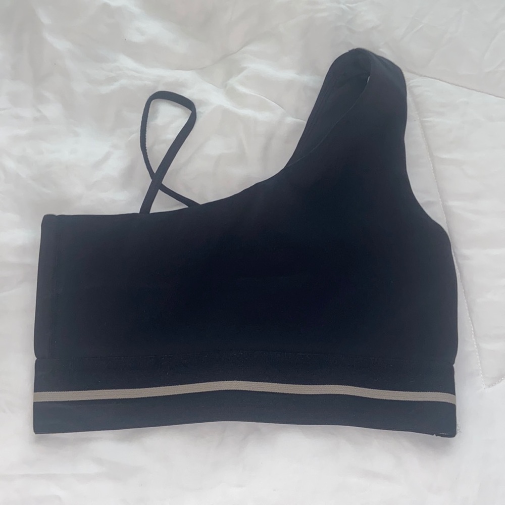 Shop Tan Lines Sports Bar - Size Small